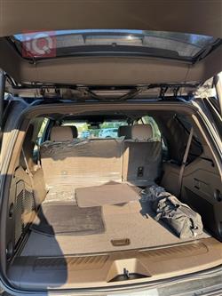 جي ام سي يوكون